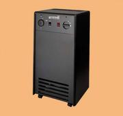 продам Ионизатор очиститель воздуха vortronic 200 до 200 куб.м