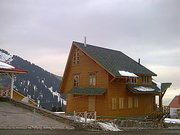 казахстан алматы строительство и ремонт составление сметы  в срок