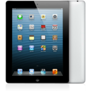 iPad 4,  iPad Mini
