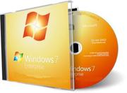 установка Windows 7 windows 8 . xp Алма_ата