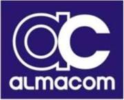 климатическая техника almacom - кондиционеры,  обогреватели  и т.д.