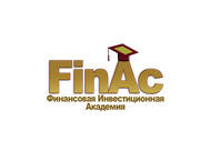 Финансовая Академия