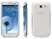 Samsung Galaxy S3,  S4,  Sony Xperia,  galaxy note,  HTC one