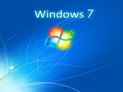 Установка Windows Качественно 2