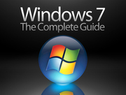   Переустановка Windows XP Seven7  100%