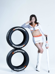 Шины продажа по Казахстану от 10900 тенге Hankook,  Toyo,  Bridgestone!!