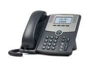 Cisco SPA502G