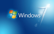 Программное обеспечение Установка Windows