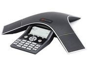 Polycom SoundStation IP7000