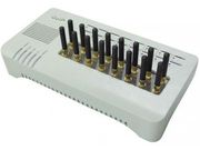 HyberTone GoIP-16 IP