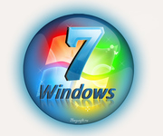  Установка Windows, Антивирус, Программ, Драйвера в Ате