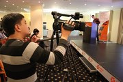 Видеосъёмка в Алматы Недорого