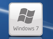 Установка  Windows (Xp-7-8) программы almaty 