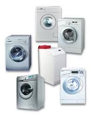 *Наилучший ремонт стиральных машин. в Алматы 87015004482 3287627