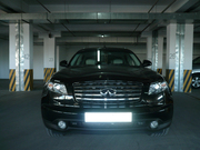 Продам Infiniti Fx35