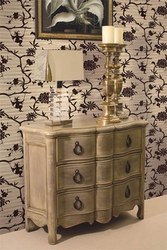  Первый интернет магазин дизайнерских обоев «Villa Nova» в Алмате