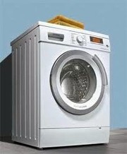 Наилучший ремонт стиральных машин в Алматы 8 701 5004482 3287627