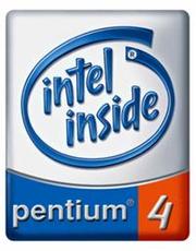 Pentium4 2400GHZ /S-478/MB ECS/HDD 40GB/RAM 512MB/Video FX5500 128 MB/
