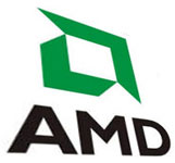 AMD Athlon64,  2210MHz 3500+ S-939 /Mb MSI K8N Neo4 Platinum /HDD 320GB