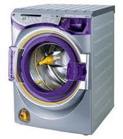 *Наилучший ремонт стиральных машин в Алматы 8 701 5004482 3287627