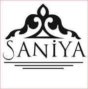 SANIYA Advertising Agency 