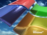  установка Windows 7-8 Алматы
