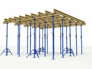 домкраты строительные. 68 shtuk, pishite lichku kasym.ruslan@mail.ru!