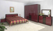 Мебель для спальни,  спальные гарнитуры в Алмате