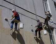 Промышленный альпинизм скидка 20% до конца месяца