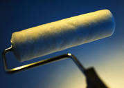 Закатка.обои..аккуратно.тел7756356903сот3028452дом