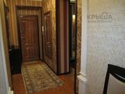 Сдам 2-х комнатную квартиру Тимирязева-Розыбакиева.