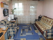 Продам 3-х комнатную квартиру в Турксибском районе