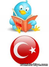 Курсы турецкого языка для детей и взрослых!
