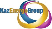 KAZ ENERGO GROUP: Электротехническое,  Пассивное сетевое оборудование