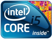 Core I5 760 2800MHz 4-яд,  LGA-1156/MB ASRock H55M-GE/DDR3 2GB/HDD 500G
