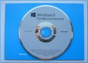переустановка Windows 7