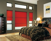 жалюзи, ролл шторы, антимоскитные сетки и двери, роль ставни