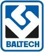 BALTECH LL – ротационный нивелир,  пробивка отверстий,  посадочное отвер