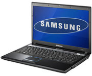 Ноутбук Матрица 16 Model: Samsung R620/T6500 Core 2 Duo 2.10Ghz/ HDD 2