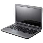 Ноутбук Матрица 15.6 Model: Samsung R528/T4500 Dual Core 2.30Ghz/ HDD 