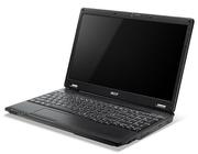 Ноутбук Матрица 15.6 Model: Acer 5635Z/T4500 Dual Core 2.30Ghz/ 250Gb 