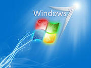  Установка Windows на ПК и Ноудбук нетбук 
