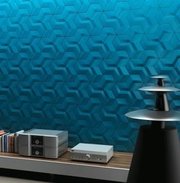 РЕМОНТ КВАРТИР ОФИСОВ И ДОМОВ В АЛМАТЫ