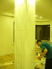 Срочно требуются мастера - рабочие для ремонта квартир в Алматы.