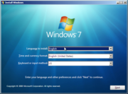 Компьютерная помощь Windows 7