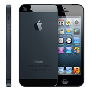 Official unlock iPhone 5 16gb 