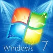 Установка Windows 7 Максимальная-8-Xp в Алмате