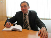  Специализированная юридическая компания в Алматы