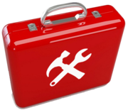 Ремонт пластиковых окон в Алматы