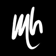 Ремонт и изготовление алюминиевых, металлопластиковых окон и дверей